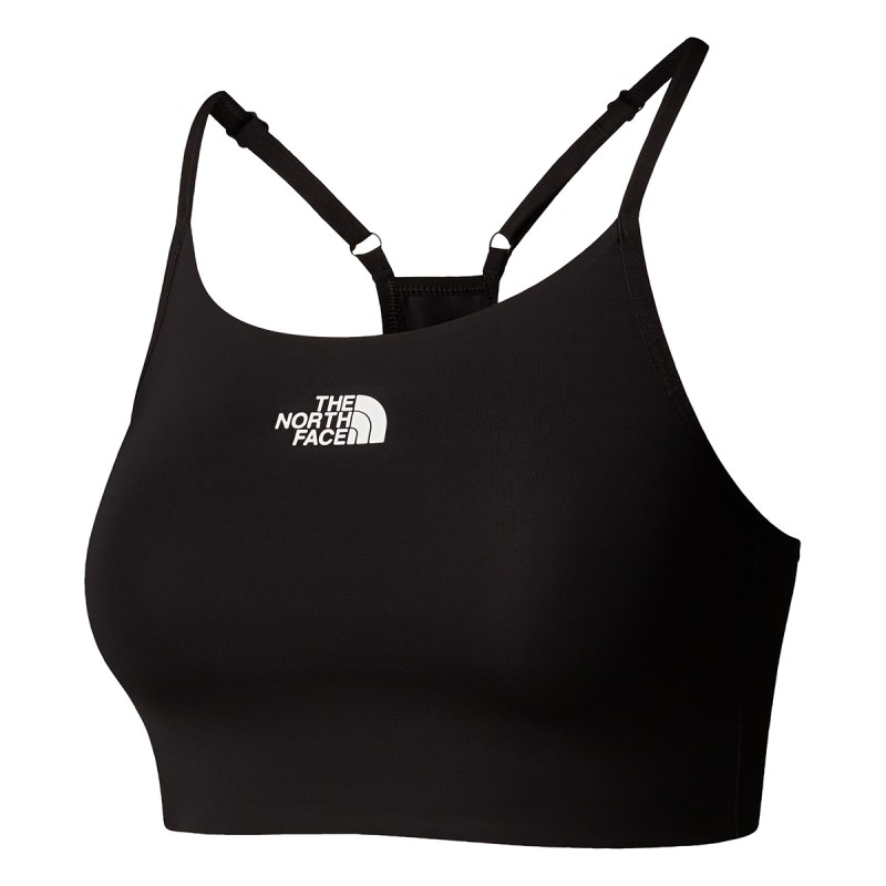 THE NORTH FACE Reggiseno sportivo The North Face Flex