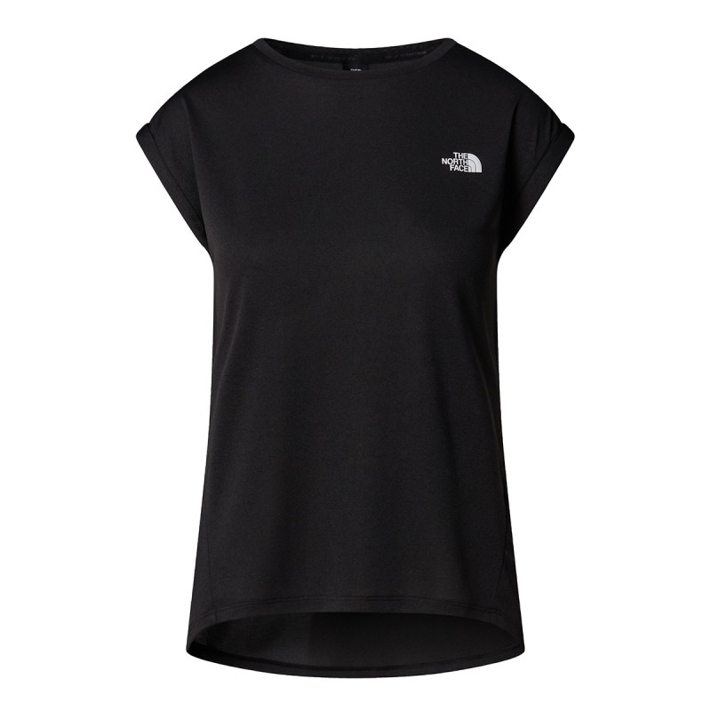 THE NORTH FACE The North Face Tanken W T-shirt