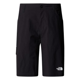 THE NORTH FACE Short The North Face Exploration W