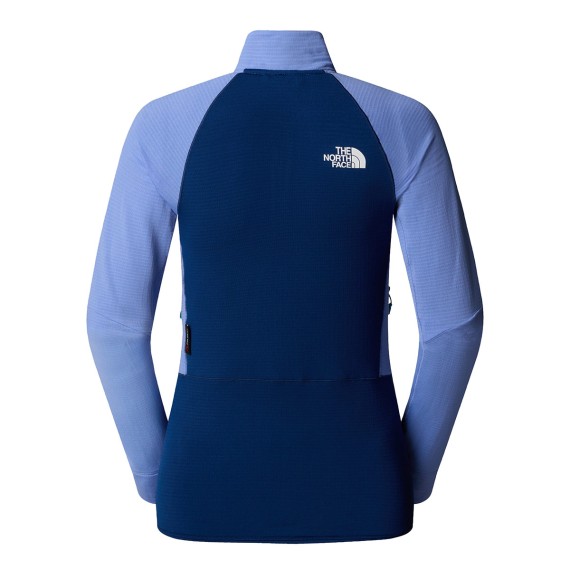 THE NORTH FACE The North Face Bolt Polartec W Jacket THE NORTH FACE The North Face Bolt Polartec W Jacket