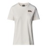 THE NORTH FACE T-shirt The North Face Outdoor Graphic W