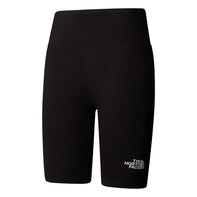 THE NORTH FACE Short The North Face Simple Dome W