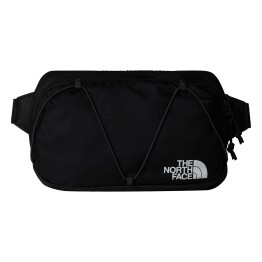 THE NORTH FACE The North Face Terra Lumbar 1L Waist Bag