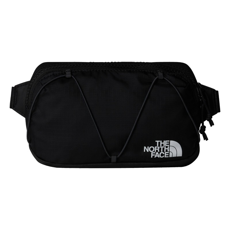THE NORTH FACE Riñonera The North Face Terra Lumbar 1L