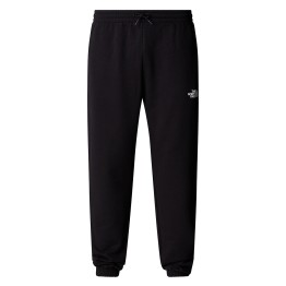 THE NORTH FACE The North Face Simple Dome Light M Joggers