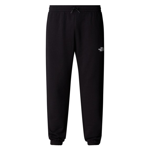 THE NORTH FACE Pantalon The North Face Simple Dome Light M