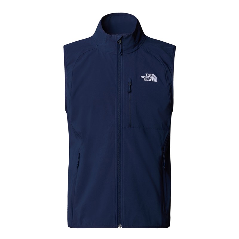 THE NORTH FACE Chaleco The North Face Nimble