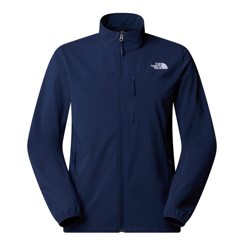 THE NORTH FACE Chaqueta The North Face Nimble