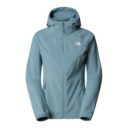 THE NORTH FACE The North Face Nimble W Hooded Jacket