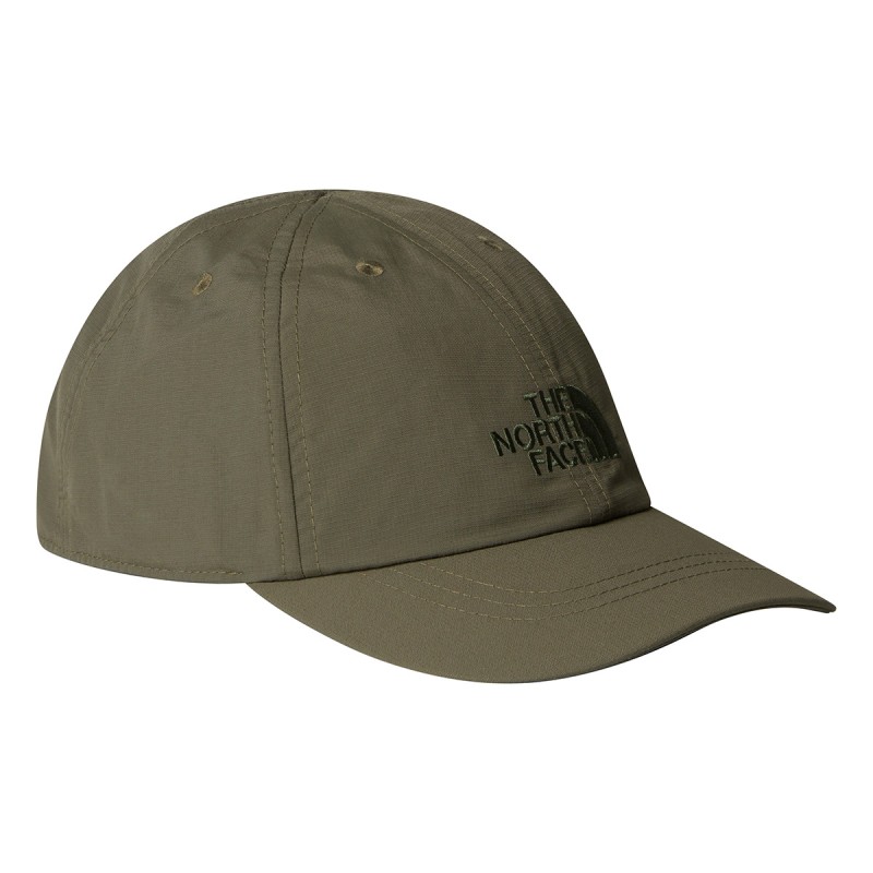 THE NORTH FACE Gorra The North Face Horizon