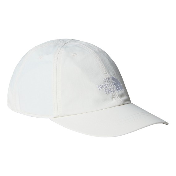 Cappellino The North Face Horizon THE NORTH FACE Cappelli guanti sciarpe Cappellino The North Face Horizon THE NORTH FACE Cappelli guanti sciarpe