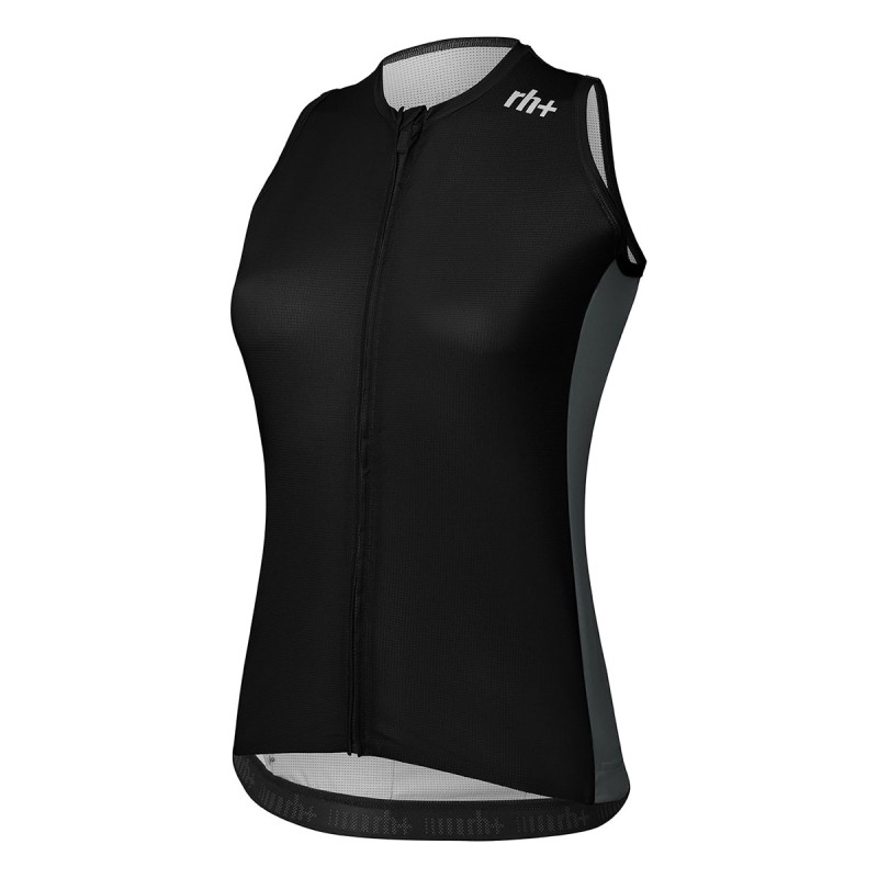 ZERORH+ Rh Antares W Cycling Tank Top