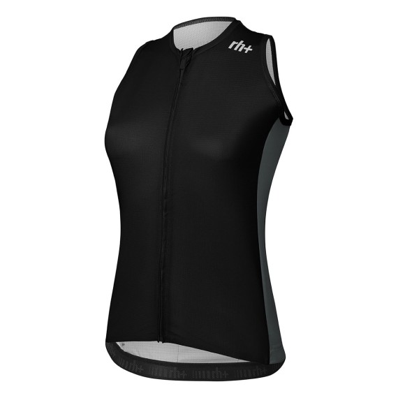 ZERORH+ Rh Antares W Cycling Tank Top ZERORH+ Rh Antares W Cycling Tank Top