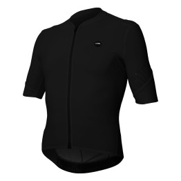 ZERORH+ Rh Gotha Cycling Jersey