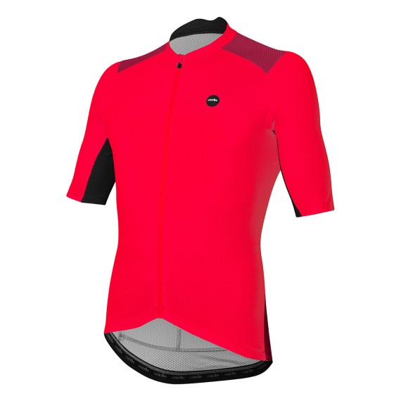 ZERORH+ Rh Grinta Cycling Jersey