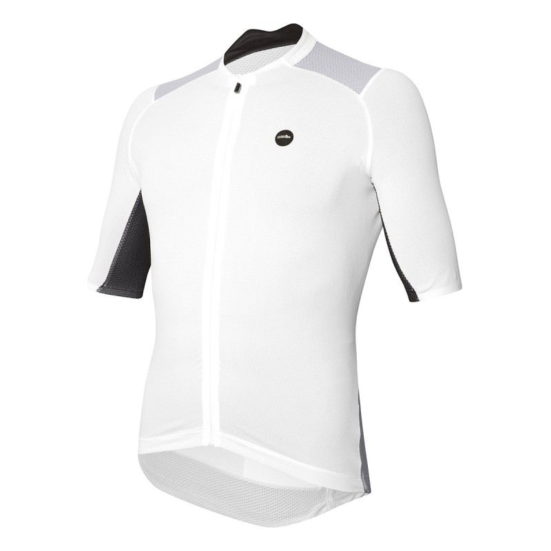 ZERORH+ Rh Grinta Cycling Jersey