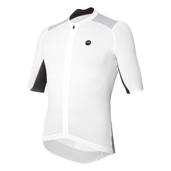 ZERORH+ Camiseta de ciclismo Rh Grinta