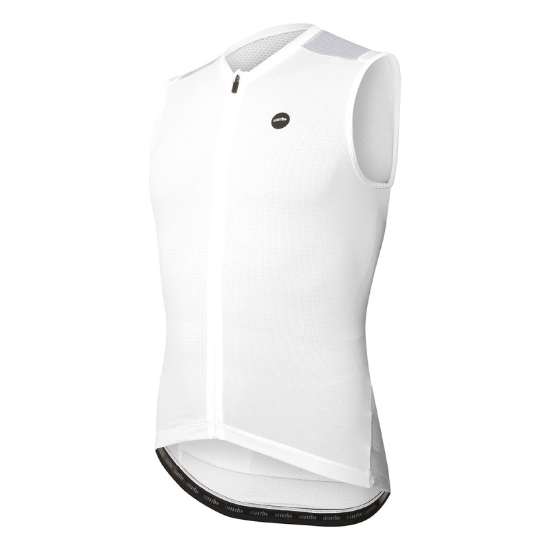 ZERORH+ Canotta ciclismo Rh Vento