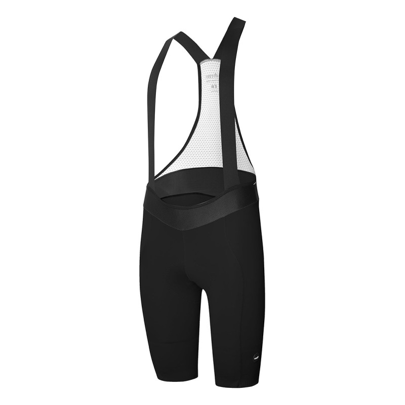 ZERORH+ Rh Rambler Cycling Bibshort