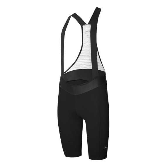 ZERORH+ Rh Rambler Cycling Bibshort ZERORH+ Rh Rambler Cycling Bibshort