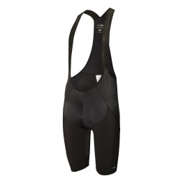 ZERORH+ Salopette ciclismo Rh Explorer