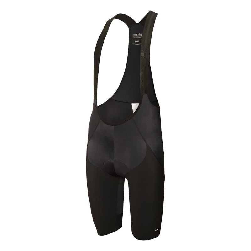 ZERORH+ Rh Explorer Cycling Bibshort