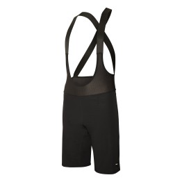 ZERORH+ Culotte de Ciclismo Rh Baggy