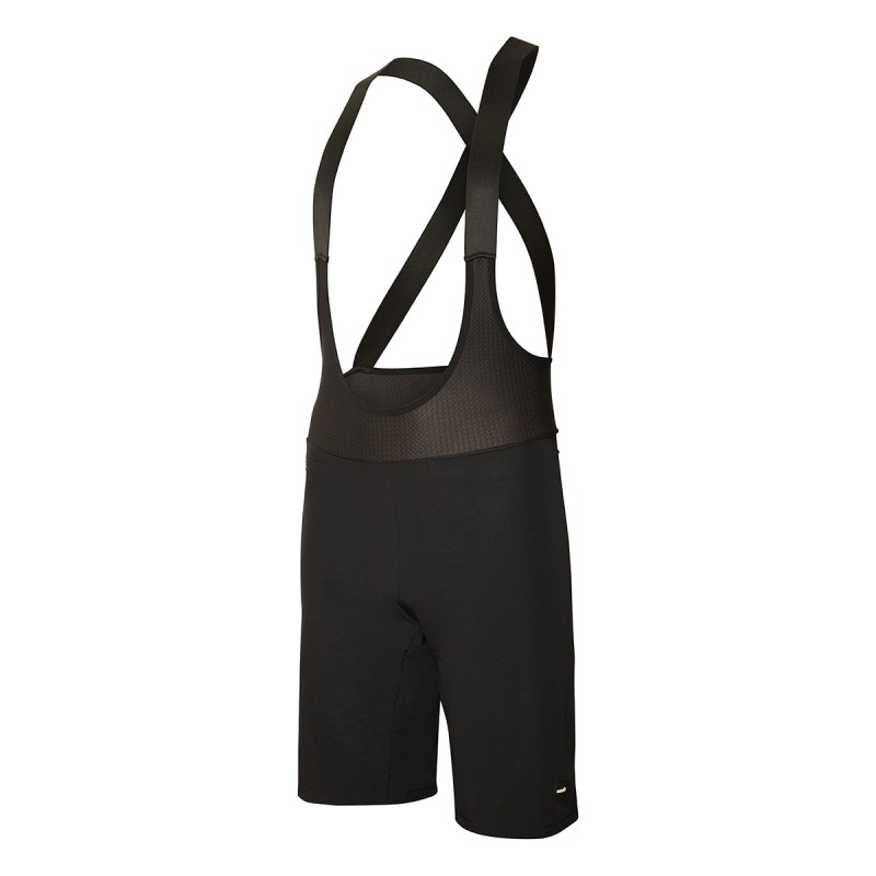 ZERORH+ Rh Baggy Cycling Bibshort