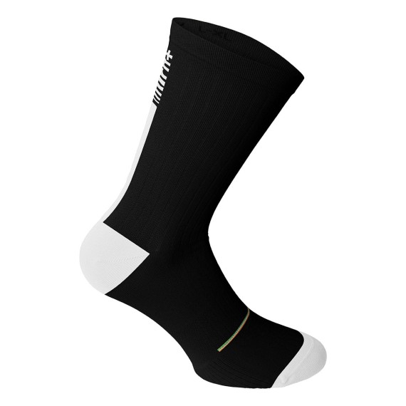 ZERORH+ Rh Stripe 20 Cycling Socks