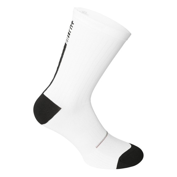 ZERORH+ Chaussettes de cyclisme Rh Stripe 20
