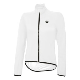 ZERORH+ Chaqueta de ciclismo Rh Mistral W