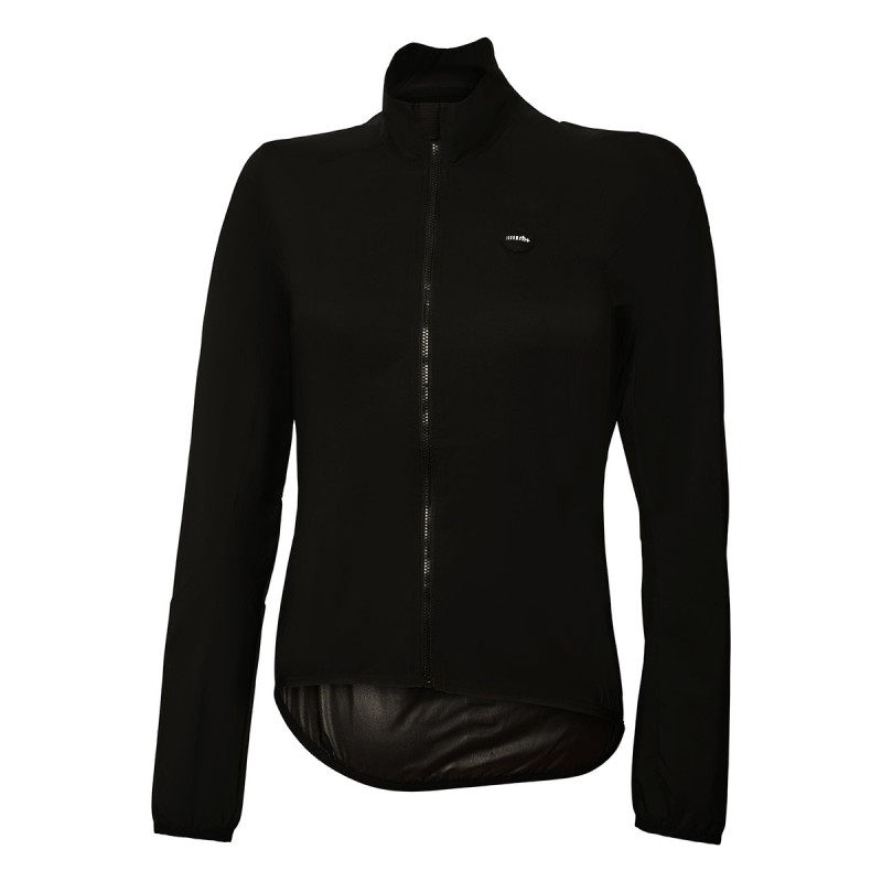 ZERORH+ Giacca ciclismo Rh Mistral W