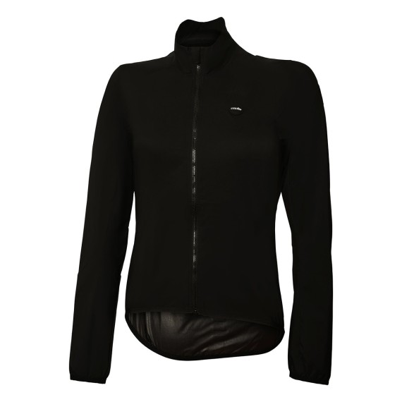 ZERORH+ Giacca ciclismo Rh Mistral W