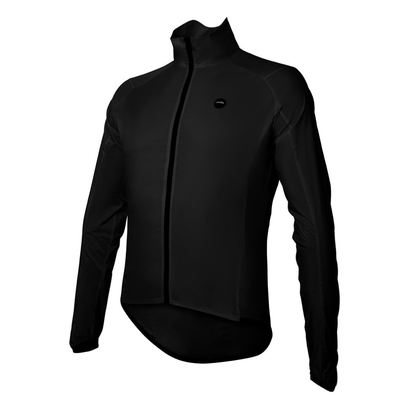 ZERORH+ Chaqueta de ciclismo Rh Mistral M