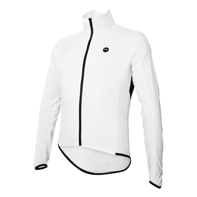 ZERORH+ Rh Mistral M Cycling Jacket