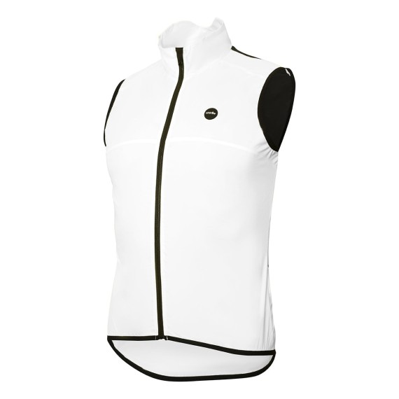 ZERORH+ Rh Mistral Cycling Vest