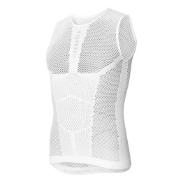 ZERORH+ Rh Skin Layer Base Layer Tank Top