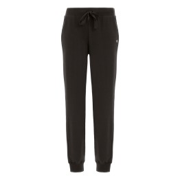 DEHA Pantalon Deha Jogging en molleton