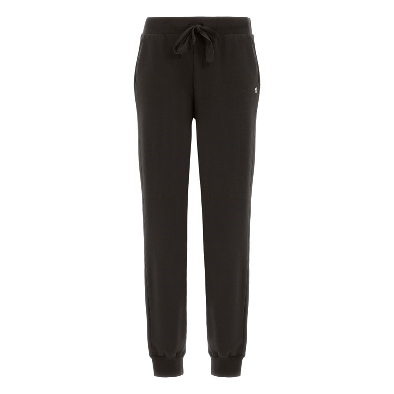 DEHA Pantalon Deha Jogging en molleton
