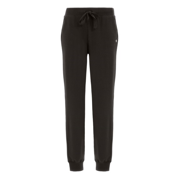 DEHA Pantalon Deha Jogging en molleton DEHA Pantalon Deha Jogging en molleton