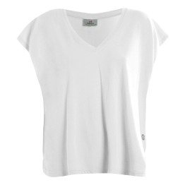 DEHA Camiseta Deha Loose Fit