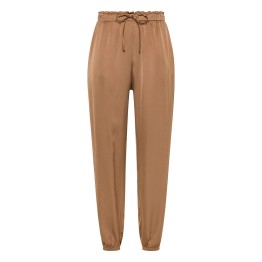 DEHA Deha Viscose Jogger Pants