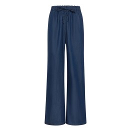 DEHA Deha Palazzo Denim Pants
