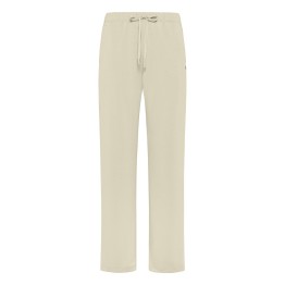 DEHA Pantalones Deha Soft Touch