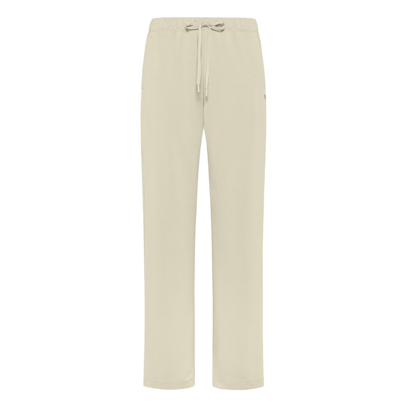 DEHA Pantalon Deha Soft Touch