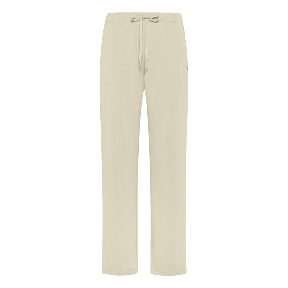 DEHA Pantalon Deha Soft Touch DEHA Pantalon Deha Soft Touch