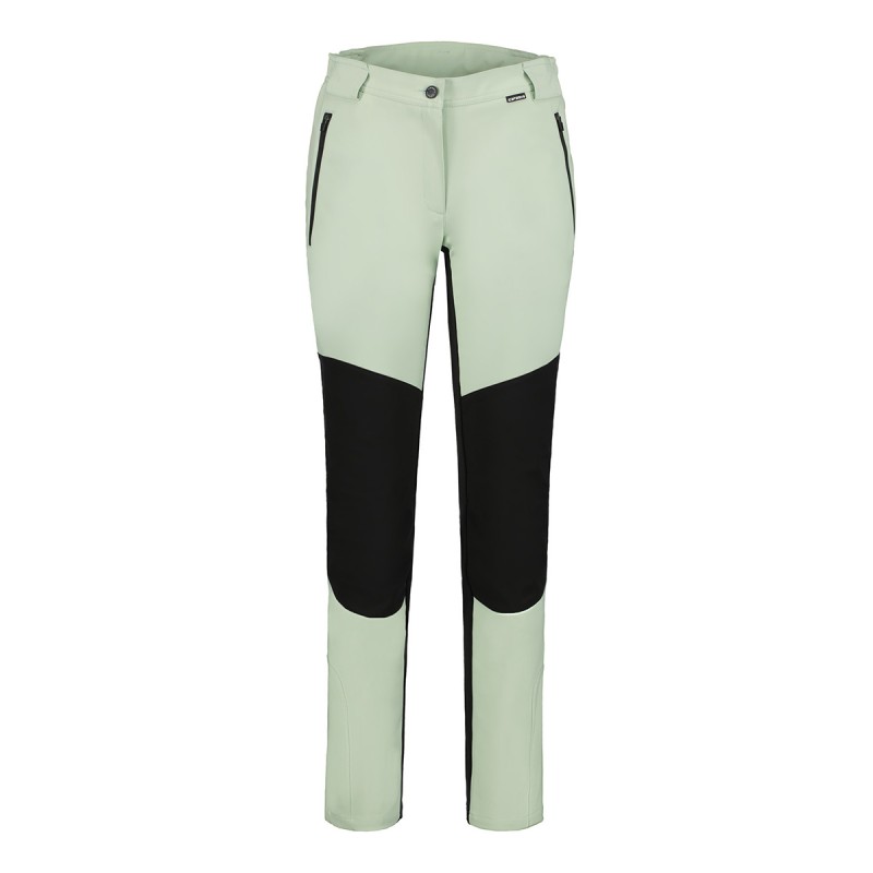 ICEPEAK Icepeak Doral Pants