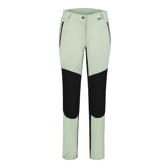 ICEPEAK Icepeak Doral Pants
