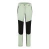 ICEPEAK Pantalones Icepeak Doral