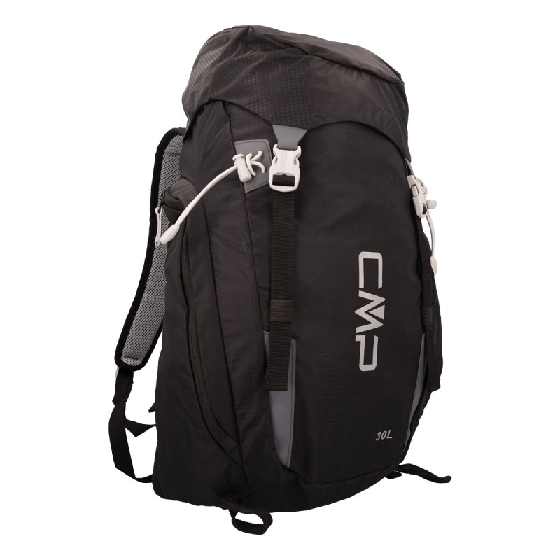 CMP Trekking backpack Cmp Nordwest 30